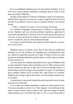Ténèbres et Immortalité