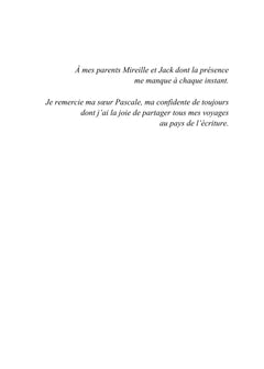 La Parabole du semeur
