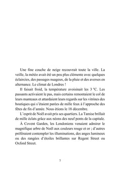 La Parabole du semeur