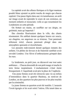 La Parabole du semeur