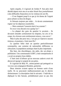 La Parabole du semeur