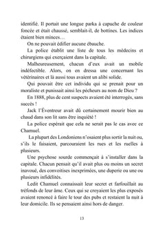 La Parabole du semeur