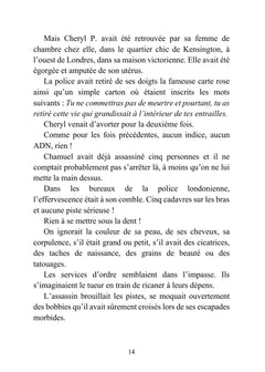 La Parabole du semeur