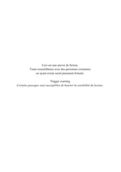 Percée à jour
