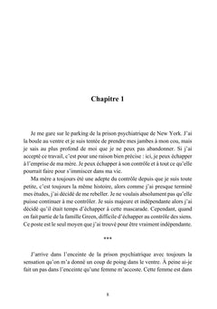 Percée à jour