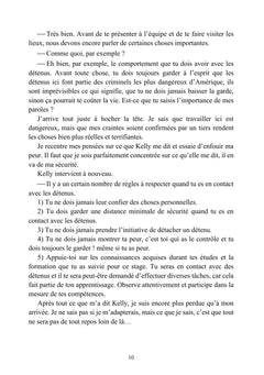 Percée à jour