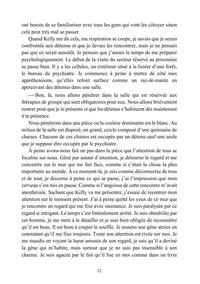 Percée à jour
