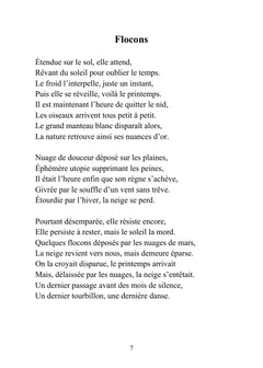 Cycles de Vie