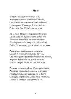 Cycles de Vie