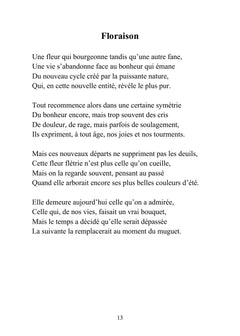 Cycles de Vie
