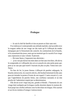 Les malveillants