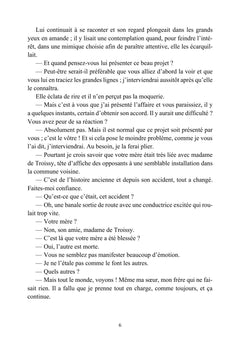 Les malveillants