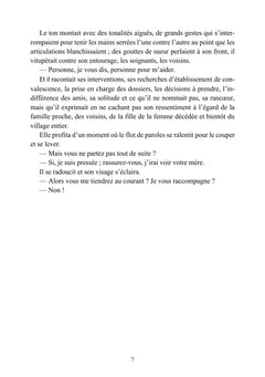 Les malveillants