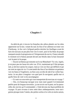 Les malveillants
