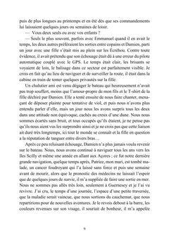 Les malveillants
