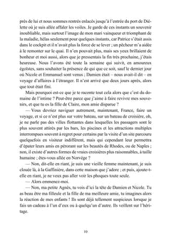 Les malveillants