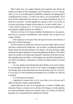 Les malveillants