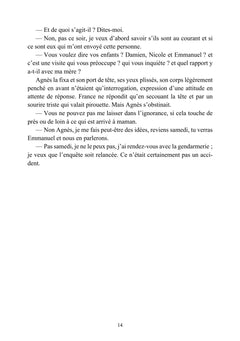 Les malveillants