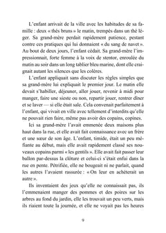 Cet été-là
