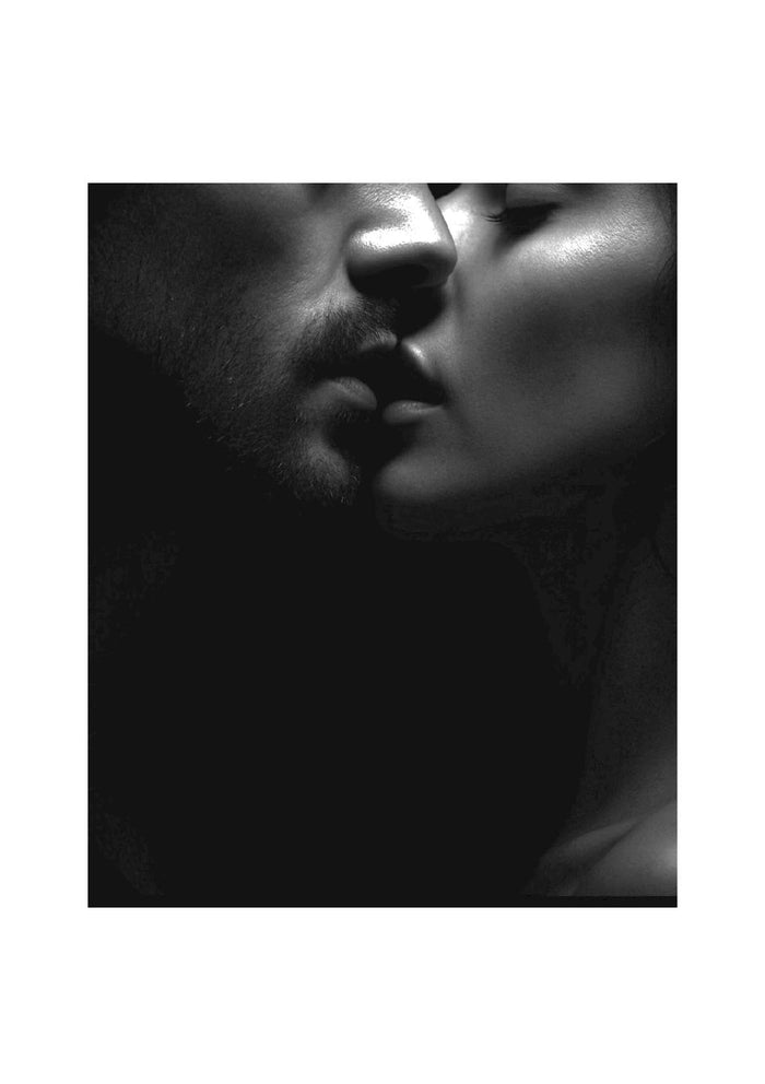 Alpha Bravo et Charli - Tome I