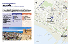 Andalousie Guide Simplissime
