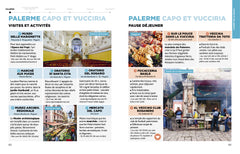 Sicile Guide Simplissime