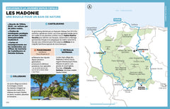 Sicile Guide Simplissime