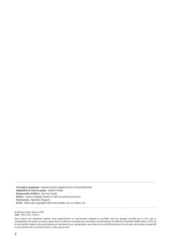 Chaque jour compte - Maths CE2 - Ed. 2025 - Guide bi-média avec diaporamas