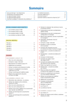Chaque jour compte - Maths CE2 - Ed. 2025 - Guide bi-média avec diaporamas