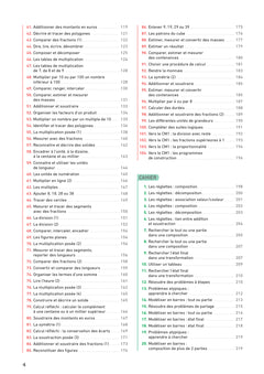 Chaque jour compte - Maths CE2 - Ed. 2025 - Guide bi-média avec diaporamas