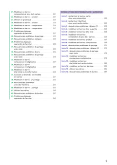 Chaque jour compte - Maths CE2 - Ed. 2025 - Guide bi-média avec diaporamas