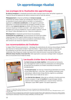 Chaque jour compte - Maths CE2 - Ed. 2025 - Guide bi-média avec diaporamas