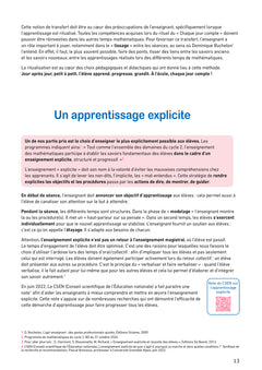 Chaque jour compte - Maths CE2 - Ed. 2025 - Guide bi-média avec diaporamas
