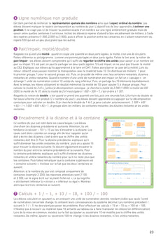 Chaque jour compte - Maths CE2 - Ed. 2025 - Guide bi-média avec diaporamas