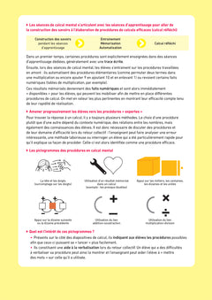 Chaque jour compte - Maths CE2 - Ed. 2025 - Guide bi-média avec diaporamas