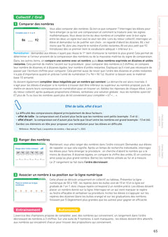 Chaque jour compte - Maths CE2 - Ed. 2025 - Guide bi-média avec diaporamas