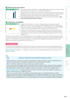 Chaque jour compte - Maths CE2 - Ed. 2025 - Guide bi-média avec diaporamas