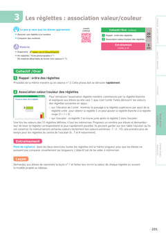 Chaque jour compte - Maths CE2 - Ed. 2025 - Guide bi-média avec diaporamas
