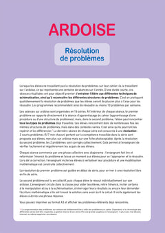 Chaque jour compte - Maths CE2 - Ed. 2025 - Guide bi-média avec diaporamas