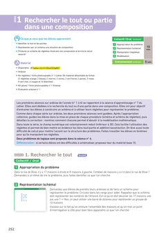 Chaque jour compte - Maths CE2 - Ed. 2025 - Guide bi-média avec diaporamas