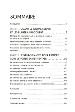 Neuroplantes