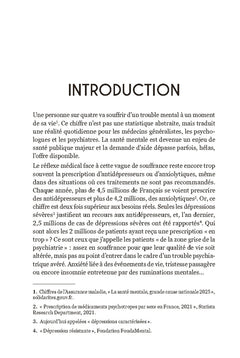 Neuroplantes