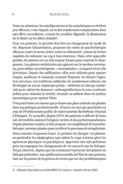Neuroplantes