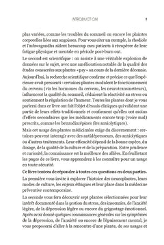 Neuroplantes