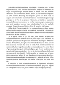 L'ombre derrière moi - Tome I