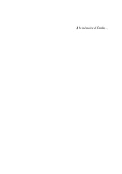 Les fissures des glaciers - Tome I