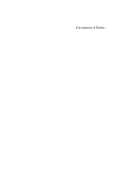 Les fissures des glaciers - Tome II