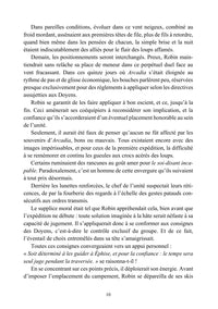 Les fissures des glaciers - Tome II