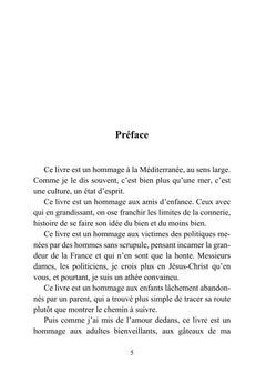 Côte Vermeille