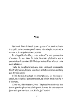 Côte Vermeille